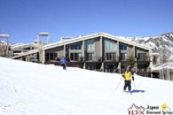 The Estin Report Aspen Snowmass Real Estate Weekly Market Activity: (3) Closed and (0) Under Contract: Dec. 13 – 20, 2009 Image